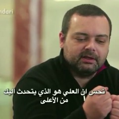 أحيتنى آية 🌸💜🙊