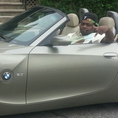 WE MADE IT FREESTYLE