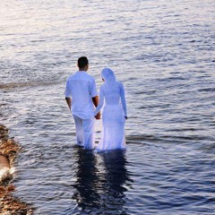 For The Rest Of My LiFe !!!!