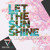 Artwork for Luca Guerrieri - Let The Sunshine_Extended Mix