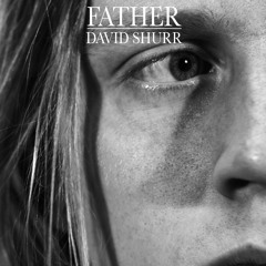 Father
