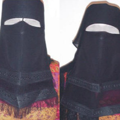 Burqa Boyz - Miami Arab Emirates