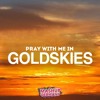 Mashup-Germany - Pray with me in GoldSkies (Demo)