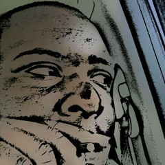 See What I See. Jay Snow&C.Presha