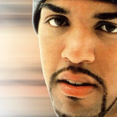 Craig David - Rise And Fall - 09.07.14