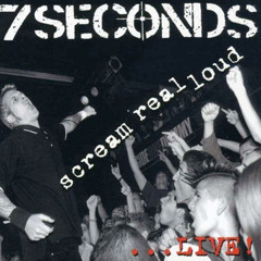 7 Seconds - "Trust"