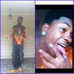 PCBMG BEANO & CHICO TRYNA DO