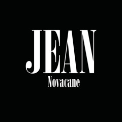 Novacane (Acoustic) - Frank Ocean cover