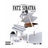 @DaBigFella ft @FrenchMontana x @Wale - Talk About It