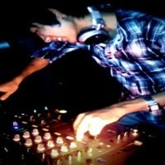 Myanmar Non Stop 2014  Remix  DJ Thet Htut