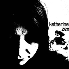 Katherine - Zex - Its Complicated