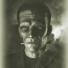 Arnold Blair...I Won The Big Deal (This Deal) Curtom.