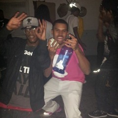 StackBaby- Crank Dat Tweedy Bird