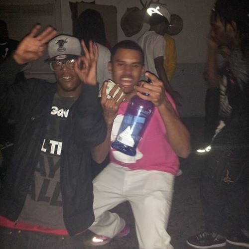 StackBaby- Crank Dat Tweedy Bird