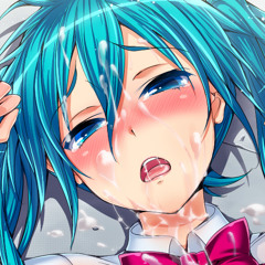 Bad Apple (Daycore Remix)