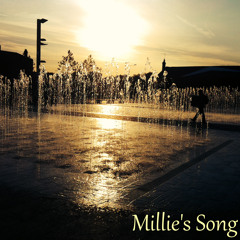 Millie's Song