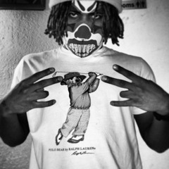 BzBeatz ft.  RastaManYes-I JUSTWATCH Freestyle