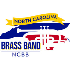 Flight (North Carolina Brass Band)