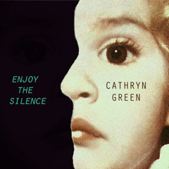 Enjoy The Silence