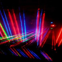 Trancing