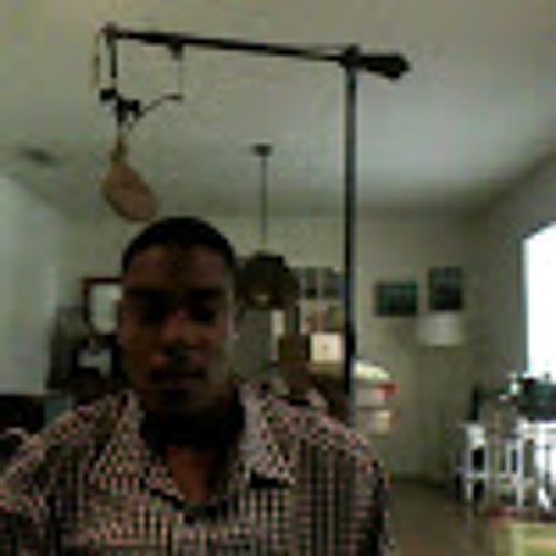 New Hit I The In Stuido