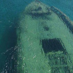 Batıl İtikat Ft Manevra - Belki