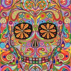 Agrosummer Happy Party