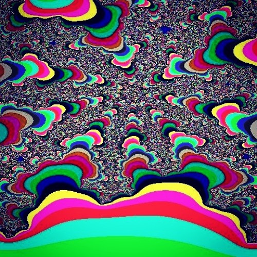Progressiv