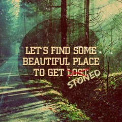 Frangellico Alone - In The Dark (Original Mix)