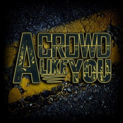 Dark Horse - (Katy Perry Cover)