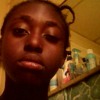 Ti memories back then