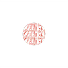 Midnight Magic - Same way I feel (Session Victim Dub) - Permanent Vacation