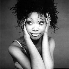 Brandy I Wana Be Down (Rob Remix) Free dl