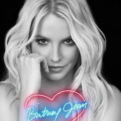 Brittany spears Toxic