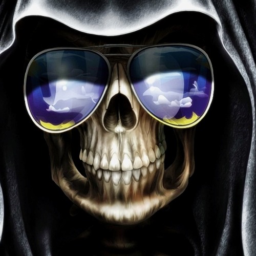 Funk4Mation - Time To Die (Original Mix)
