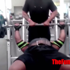 The Prodigy Invaders Must Die (Electro Wizard Remix)