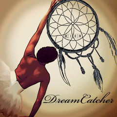 01  DreamCatcher - Kier