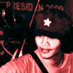 Sumpah ini bukan lagu cinta