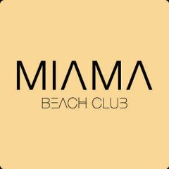 Miama Beach Club @ Angel Mora