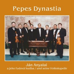 Cirkus polka - Zirkus Renz (Gustav Peter)