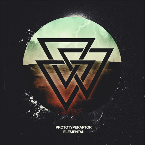 Synesthete [New LP 'Elemental' Out Now!]