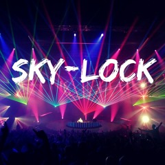 "MAKE IT ONLY SMOKE" (SESSION OLD SCHOOL PROGRESSIVE PSYTRANCE PREVIEW) *BPM138