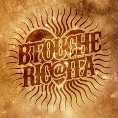 Ric@tta - Valley Of Venus (Original Mix)
