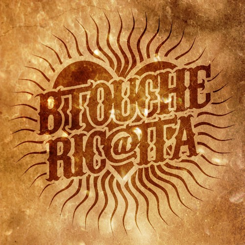 Ric@tta - Valley Of Venus (Original Mix)