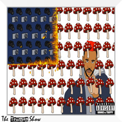 07 - Murda One (Feat Benny Blanko)
