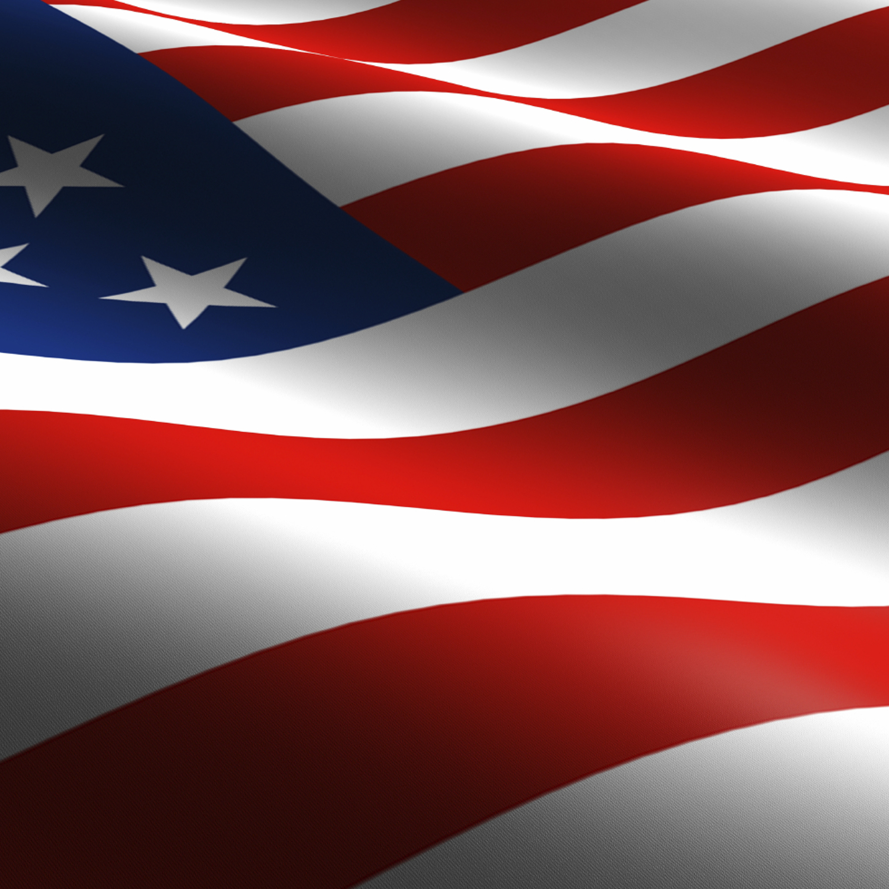 4th of July Special with Vernon Weise, John Knoernschild, Tim Moore episode artwork