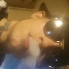 Freestyle at Windy city