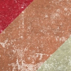 ERIKAㅡ처음으로 만들어본 소리 ㅋ at 방구석