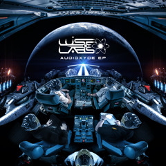 Dubstep/Trap////RAGE!