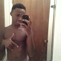 Bdk instrumental    jojo.mp3